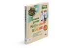 Die Ernährungs-Docs - Unsere große Nährstoffküche (Innenansicht)