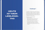 Bildschirm aus - Familienzeit an! (Innenansicht)