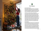 Cosy Christmas (Innenansicht)