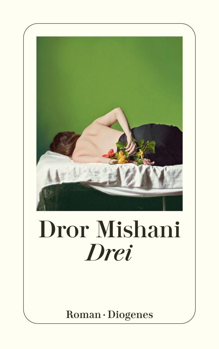 Drei