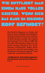 Ich und die anderen (Innenansicht)