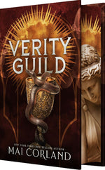 Verity Guild