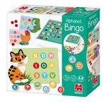 GOULA - Bingo