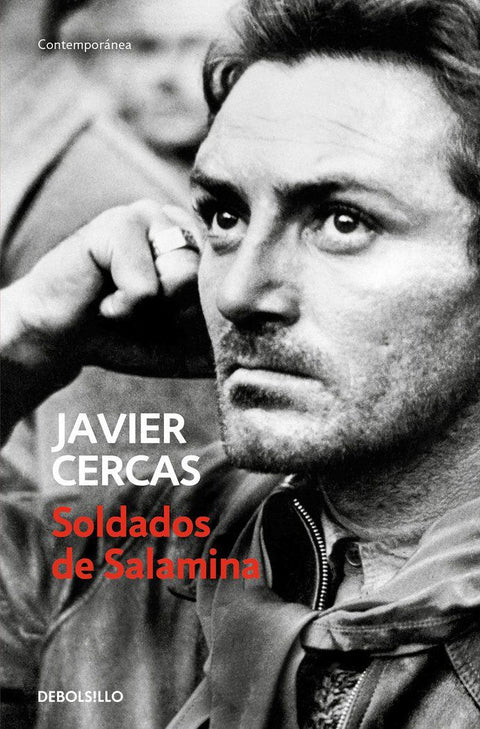 Soldados de Salamina