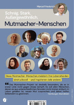 Mutmacher-Menschen (Rückseite)