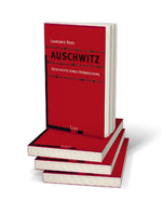 Auschwitz