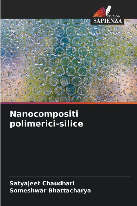 Nanocompositi polimerici-silice