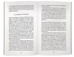 Der Glücksstandard