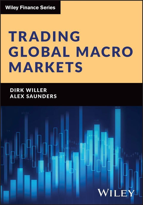 Trading Global Macro Markets