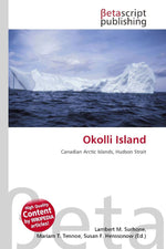 Okolli Island