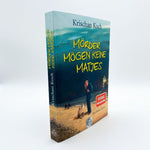 Mörder mögen keine Matjes