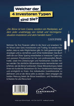 Das komplette Börsengrundwissen