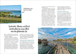 E-Bike Touren Bodensee