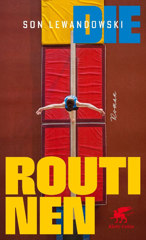 Die Routinen