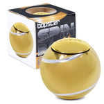bopster Spin Ball - Gold