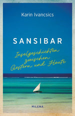 Sansibar