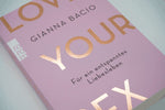 Love Your Sex