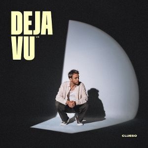 Deja Vu 1/2