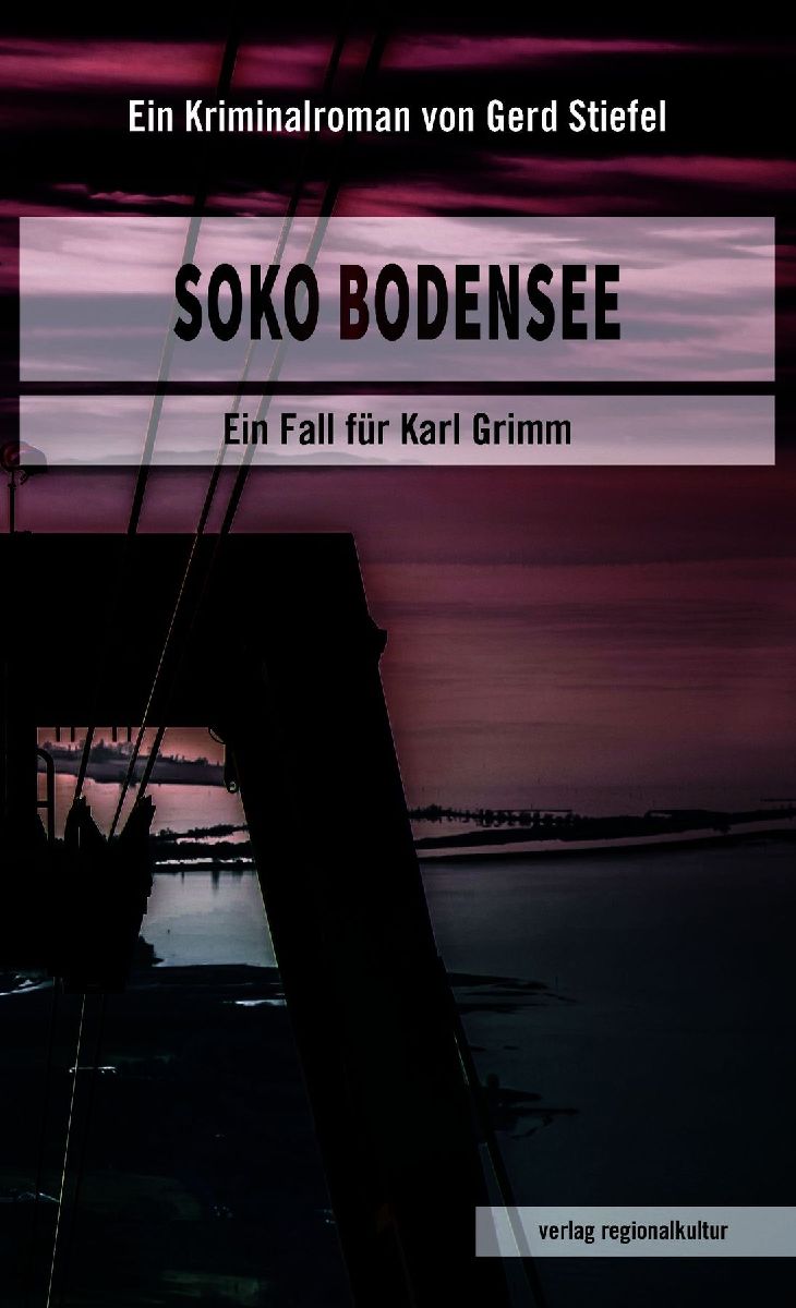 Soko Bodensee