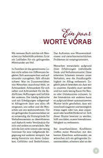 Endlich Frieden am Hof (Innenansicht)