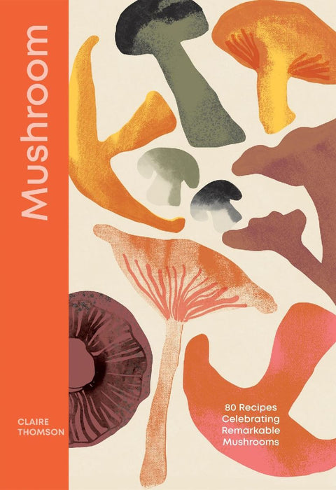 Mushroom