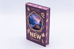 New Dreams