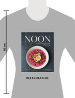 Noon