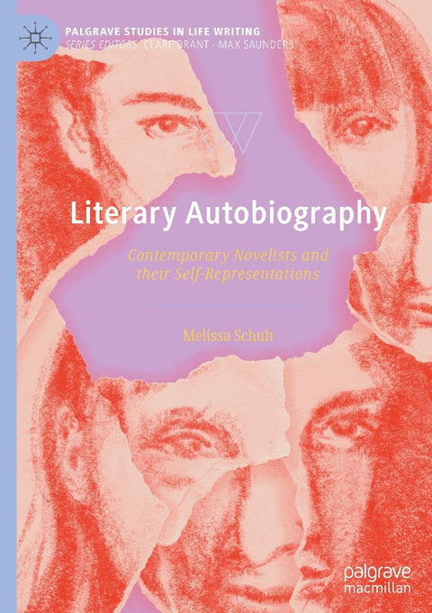 Literary Autobiography