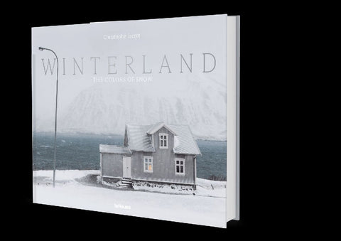 Winterland