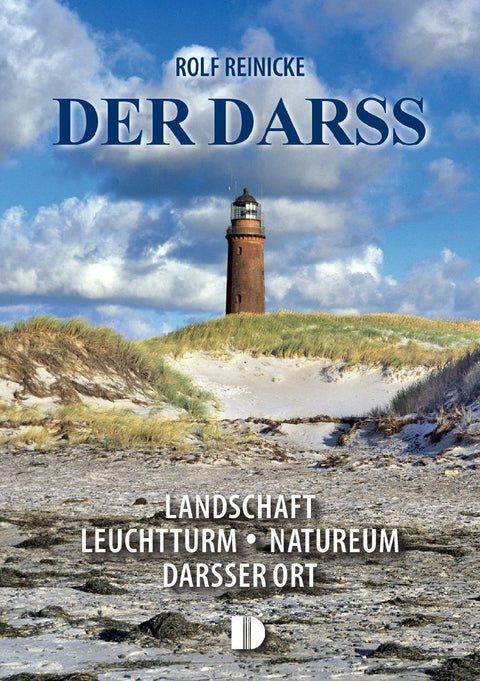 Der Darß