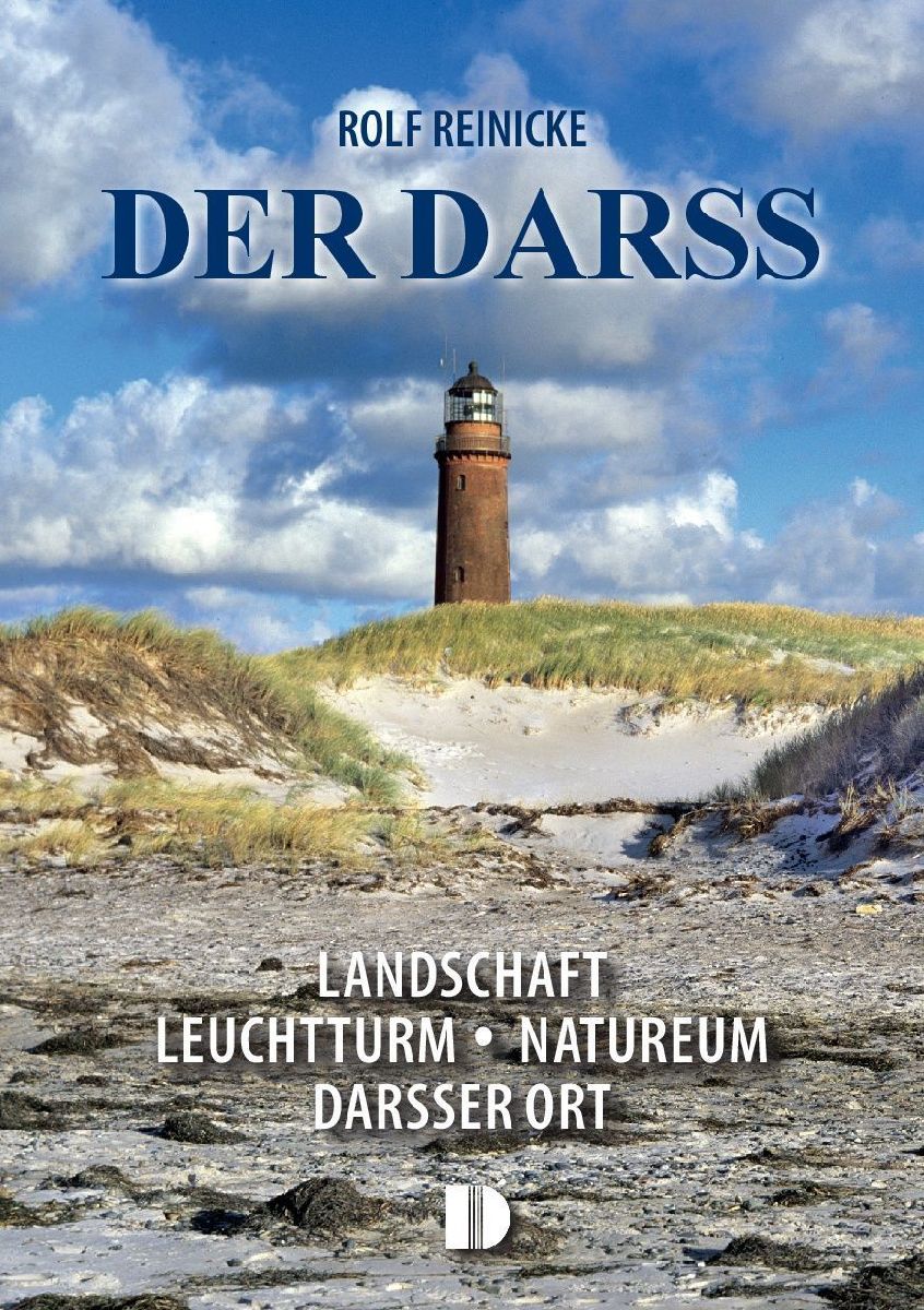 Der Darß