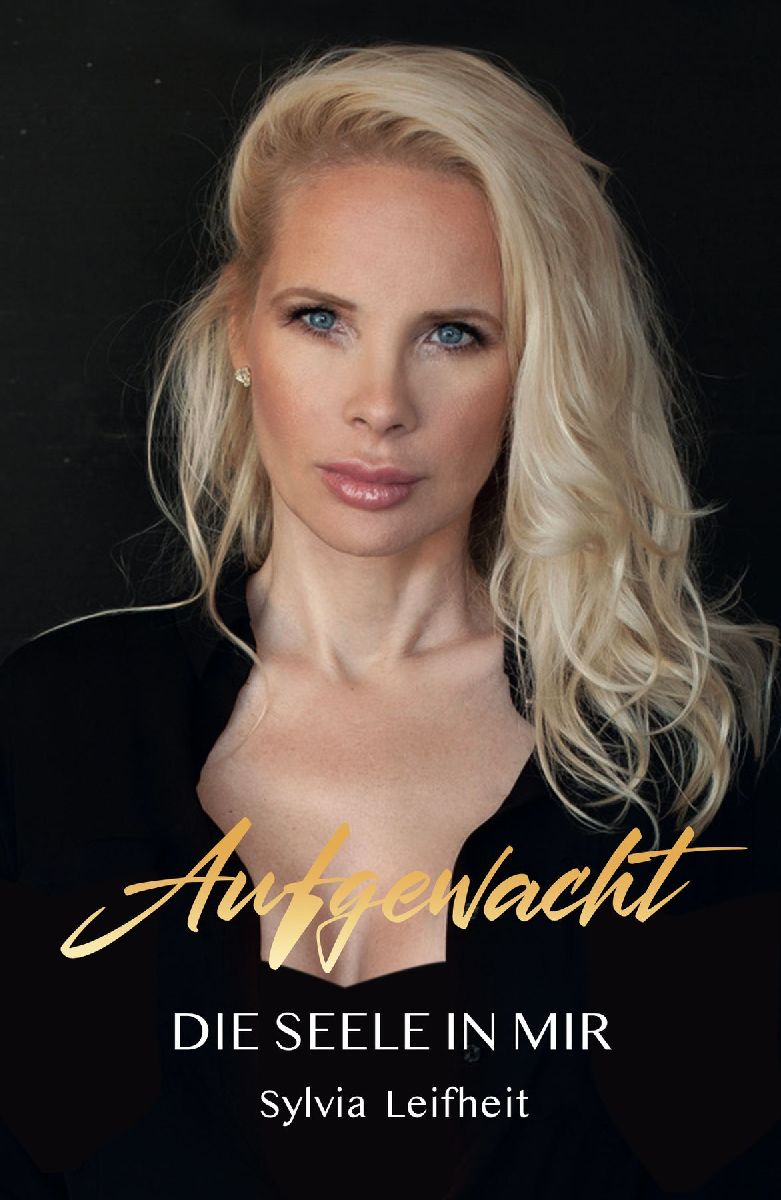 Aufgewacht