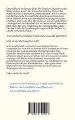 Durchgeknallt