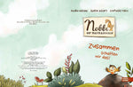Nobbi, der Mutmachhase (Band 2) (Innenansicht)