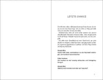 Loveless (deutsche Ausgabe) (Innenansicht)