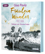 Fräulein Wunder