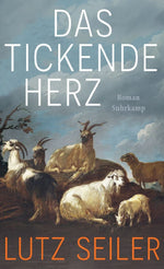 Das tickende Herz