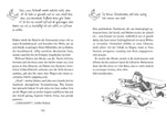 Die schlimmste Klasse der Welt (Band 1) (Innenansicht)
