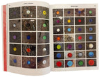 Christian Marclay