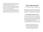 Einsatz am Limit (Innenansicht)