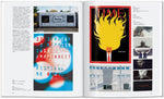 Graphic Design. 1890-Today (Innenansicht)