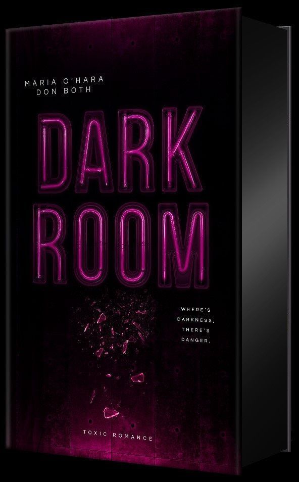 Dark Room