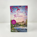 Die Heimat des Herzens (Innenansicht)