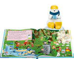 SAMi - Meine liebsten Kinderlieder