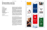 Corporate Design