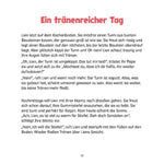 QUID+ Ich will aber!