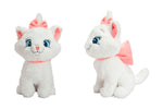 Disney Klassik Refresh Marie, 25cm (Innenansicht)