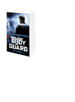 Bodyguard - Die Geisel