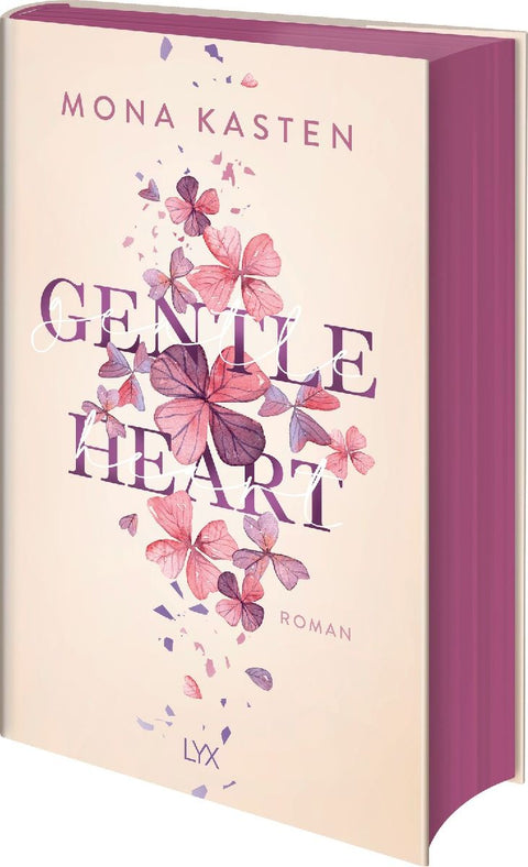 Gentle Heart