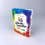 55 Glücksimpulse für dich (Innenansicht)